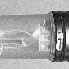 Omni-Seal Closure